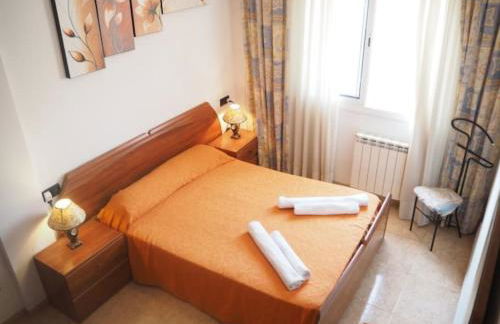 Casa en Malgrat, cerca de la playa - Foto 13