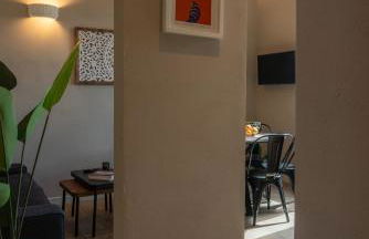 Penthouse Vado Collection - Foto 18