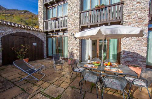 Liano Apartments - Foto 66