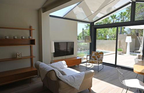 Villa ALFONSA - Foto 39