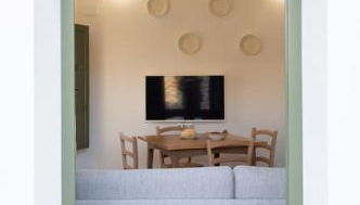 Casa Rural Monte Zarro - Foto 3