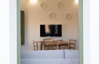 Casa Rural Monte Zarro - Foto 3