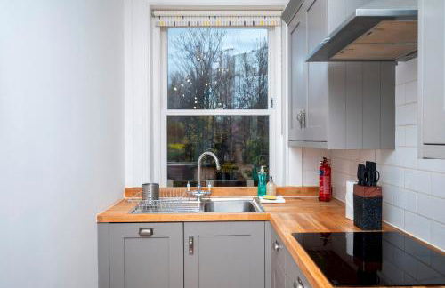 Stylish Home in SE4 - perfect for 5 - Pass the Keys - Foto 31