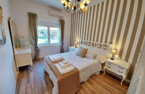 Finca La Caprichosa de Dancos - Foto 9