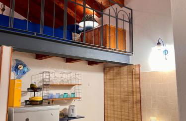 Fisherman House - Foto 42