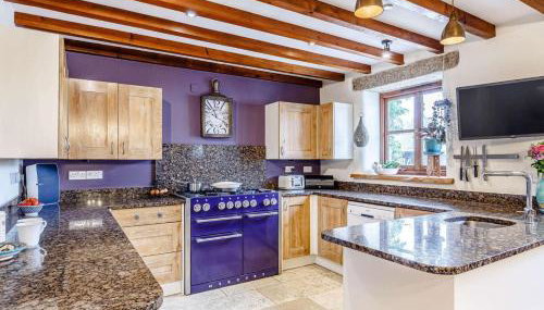 5 Bed in Truro oc-tc82928 - Foto 5, Other