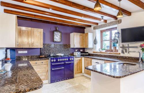 5 Bed in Truro oc-tc82928 - Foto 5