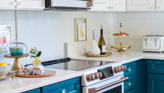 Eclectic 1906 Farmhouse 2 Acres Hammocks & Charm - Foto 4