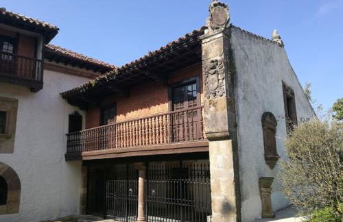 Casa Obregón Cabárceno 3000 - Foto 51