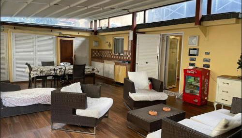 Calzabigi b&b - Foto 3