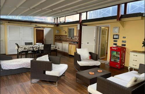 Calzabigi b&b - Foto 3