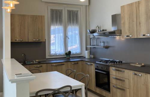 Top Stay - Lakes, Mountains, Valley & More - Photo 12