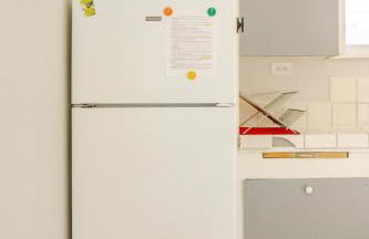 Midcentury Gem in Midtown Reno - Foto 25