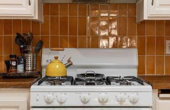 Central Location Cozy Home Villa - Foto 11