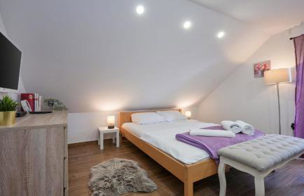 Villa Vinea by Villas Guide - Foto 7