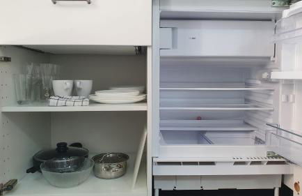 WiLDBADFERiEN DE - Foto 14