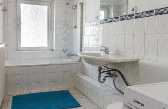 DKN - Ihr Zuhause auf Zeit in Leipzig - Vollmöbliert - Waschmaschine - Wlan - Nähe Leipziger Zoo - Foto 24