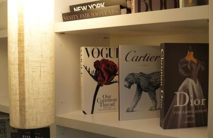 Vimodrone Apartment - Foto 21