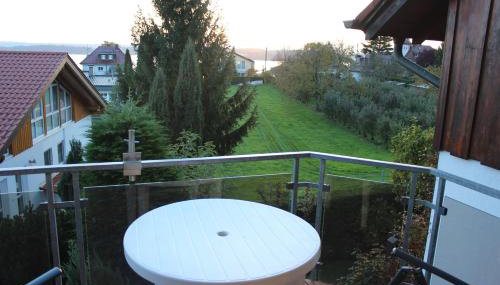 Bodenseegästehaus - Foto 4