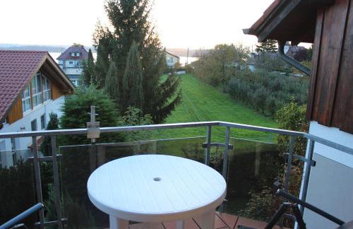 Bodenseegästehaus - Foto 4