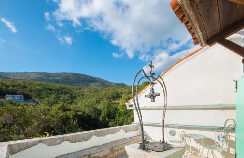 Holiday Home Luna by Interhome - Foto 37