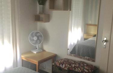 Apartamento Lexus Beira Mar - apt 101 - Foto 53