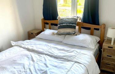 Modern holiday home in St Ives - Foto 10