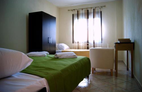 Simplicity at Iris Accommodation - Photo 52