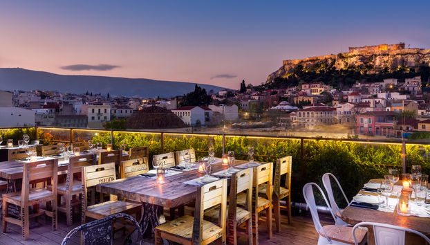 36O Degrees - Foto 2