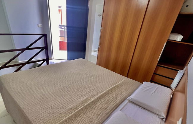 MARINAS PRAIA FLAT - Foto 43