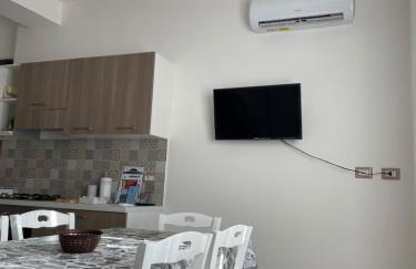 CASA VACANZE CASANOVA - Foto 10