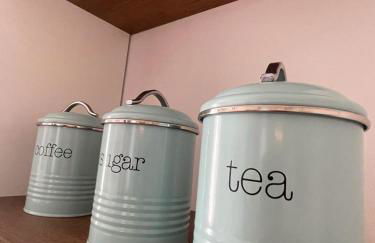 Maison Bon Ton - Foto 26