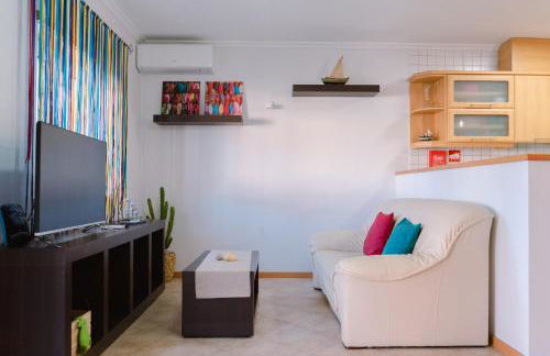 Retiro da Atafona Beach Pool House White - Foto 12