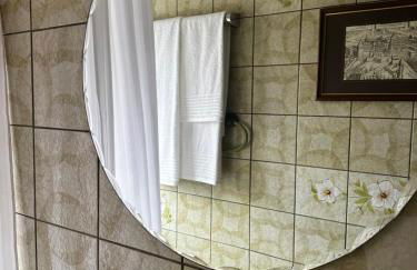 Apartment 19 - Photo 9