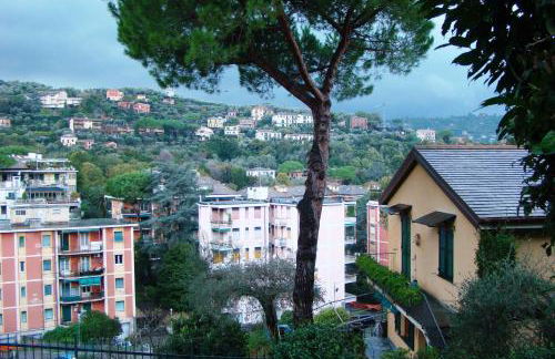 Lovely House - Foto 32