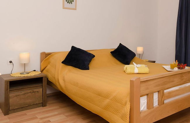 Apartments Ivana - Foto 15