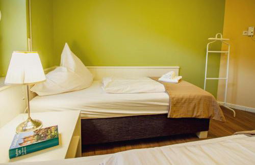 Int Hörn 2 EG - Foto 11