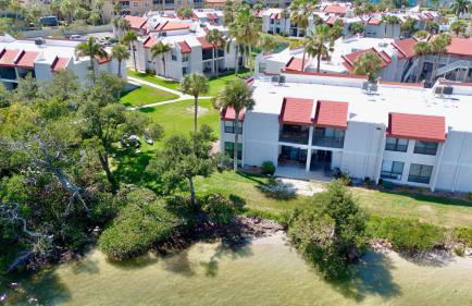 Beach and Bay Getaway - Foto 34