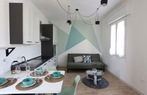 Suite moderna a due passi dal centro - Foto 1