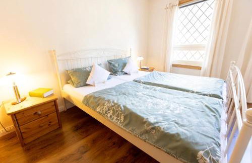 Am Bärenbrunnen - Foto 29