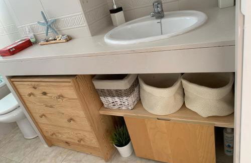 Casa de playa - Foto 14