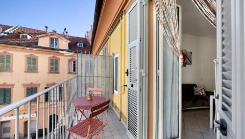 Casa Vacanza Nel Cuore Di Loano - Foto 4