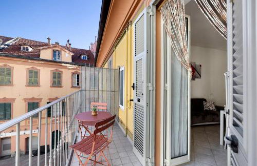 Casa Vacanza Nel Cuore Di Loano - Foto 4