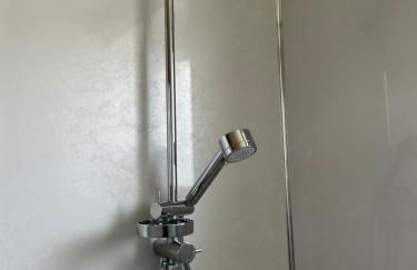 Ferienwohnung Zur Wildkatze - Foto 13