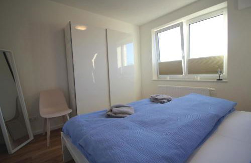 Haus Longholmen - Foto 46