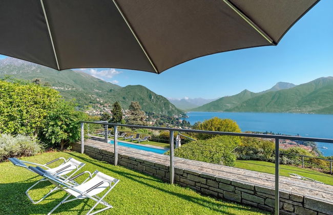 Sant' Andrea Deluxe - Foto 22