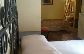 Agriturismo Domus Etrusca - Foto 14