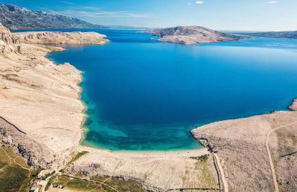 Stanko Sea View - Foto 38