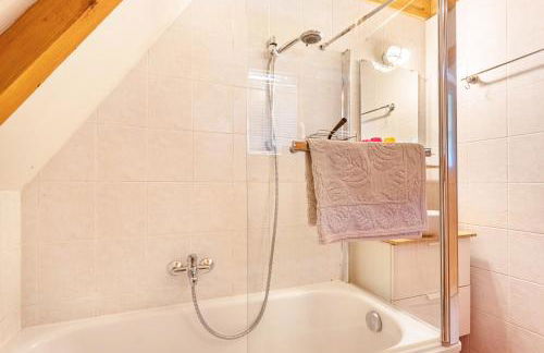 Charmantes Ferienhaus mit Garten - Foto 19