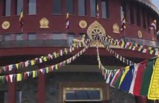 Casa fontana rossa - Foto 6